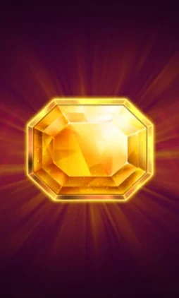 Striking Diamond 2